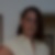 Profilbild von Manuela Böhme