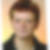 Profilbild von Steffi Günther