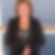 Profilbild von Beate Soyer Wieser