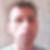 Profilbild von Alexander Ostmann