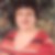 Profilbild von Sabine Jäckel