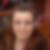 Profilbild von Ines Diler