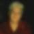 Profilbild von Kerstin Vagt