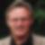Profilbild von Gert Lautenschläger