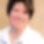 Profilbild von Helga Anderl