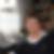 Profilbild von Britta Albers