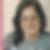 Profilbild von Carola Albert