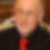 Profilbild von Volker Dr.Pirsich