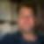 Profilbild von Michael Hoffmann
