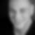 Profilbild von Jens Wünsche