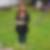 Profilbild von Martina Marweld