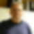 Profilbild von Günter Rothe