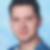Profilbild von Felix Franz