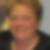 Profilbild von Anja Maack