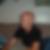 Profilbild von Sven Meyering