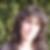 Profilbild von Sigrid Karrer