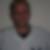 Profilbild von Wilfried Waldraff