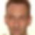 Profilbild von Sascha Dorn