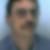 Profilbild von Detlev Weischede