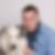 Profilbild von Martin Weber