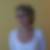 Profilbild von Birgit Fiedler