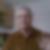Profilbild von Frank Strache