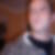 Profilbild von Sven Paprosch
