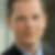 Profilbild von Michael Endmann