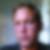 Profilbild von Tim Stubbe