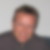 Profilbild von Veit Weber