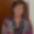 Profilbild von Silvia Becker