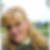 Profilbild von Kathrin Große