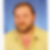 Profilbild von Bernhard Heitkamp