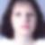 Profilbild von Jeannette Uhlitzsch