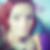 Profilbild von Laura Kazur
