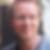 Profilbild von Marcel Goerke