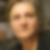 Profilbild von Elke Marquart