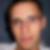 Profilbild von Ronny Mädler