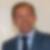 Profilbild von Michael Hübner