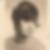 Profilbild von Marion Dietze