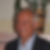 Profilbild von Hans Kölling