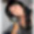 Profilbild von Isabelle Rauschenbach