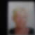 Profilbild von Brigitte Linke