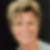 Profilbild von Martina Töpfer