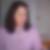 Profilbild von Christine Hinke