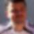 Profilbild von Daniel Beckel