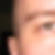 Profilbild von Sascha Krissel