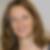Profilbild von Ingrid Liebl