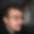 Profilbild von Thomas Boigk