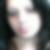 Profilbild von Graziella Davoli